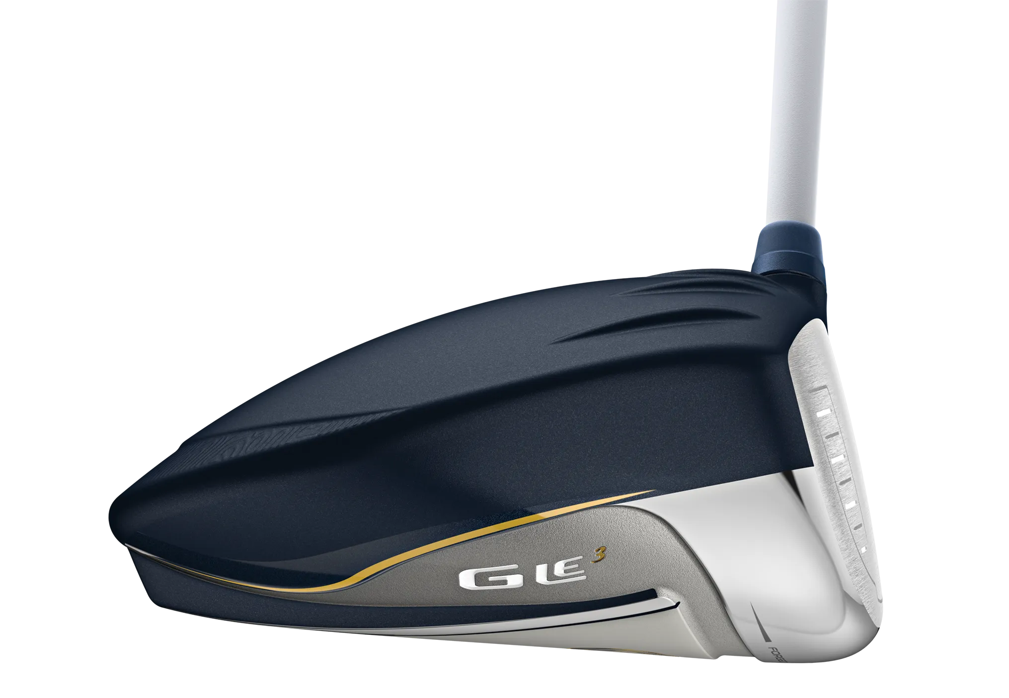 Ping G Le3 Drivers