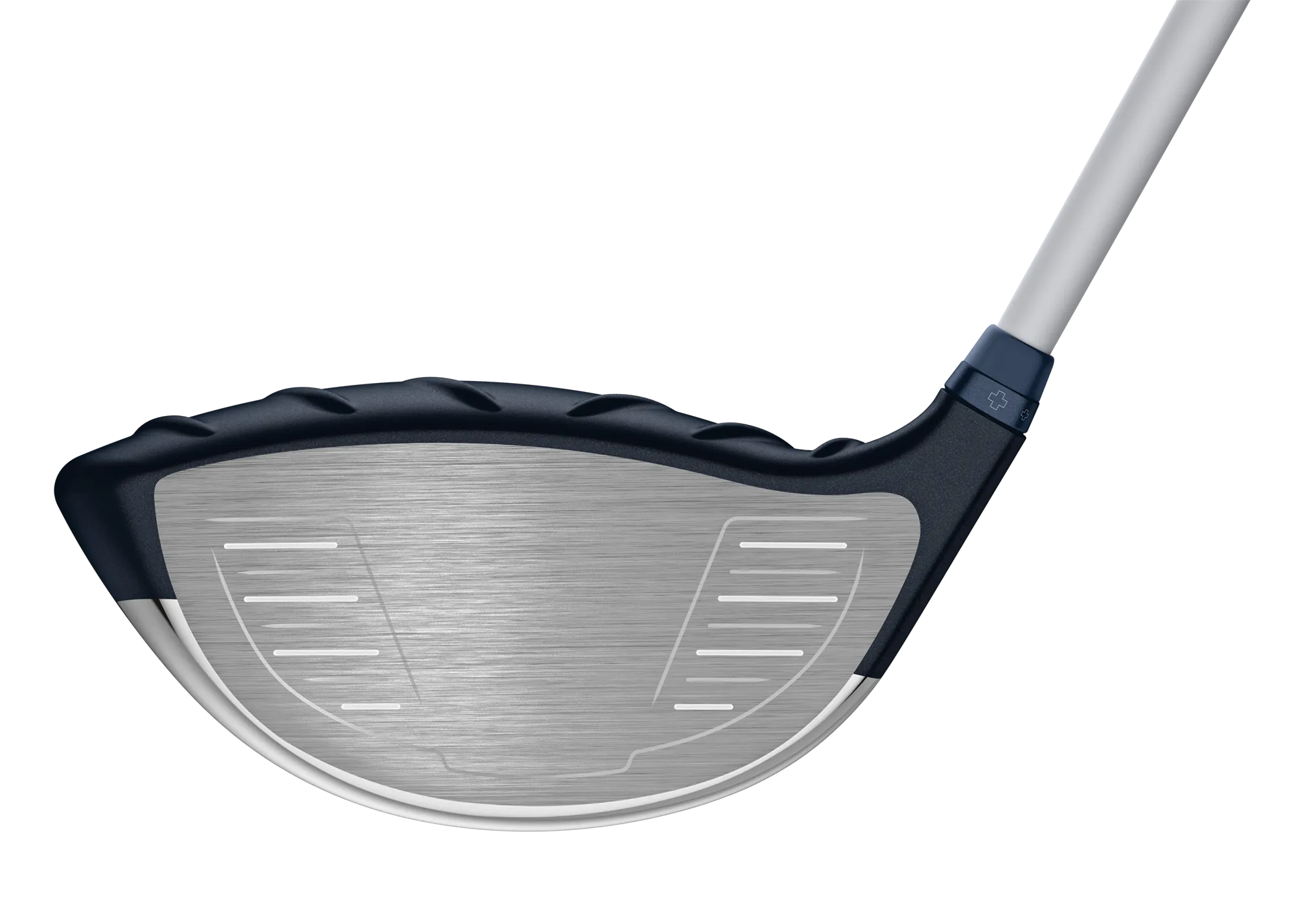 Ping G Le3 Drivers