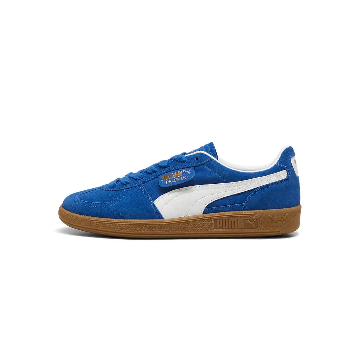 Puma Palermo Special Blue