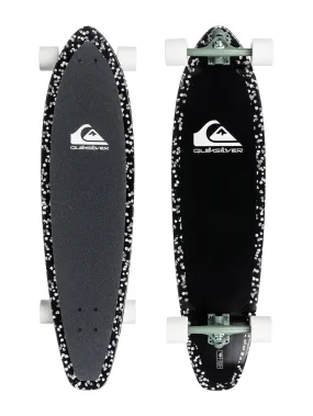 Quiksilver Unisex Midnight Cruiserboard