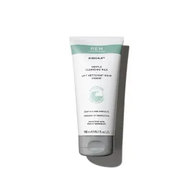 Ren Evercalm Gentle Cleansing Milk