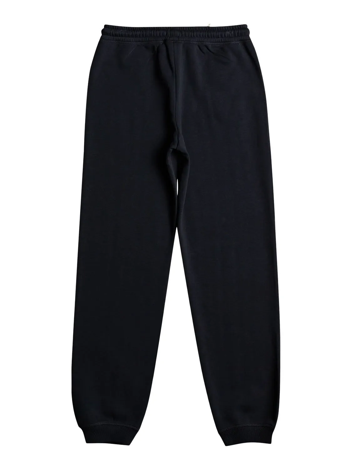 RVCA Ladies Big RVCA Trackpant