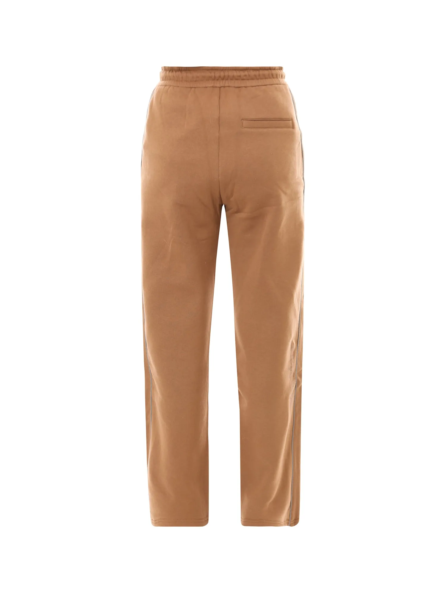 'S Max Mara Drawstring Track Pants