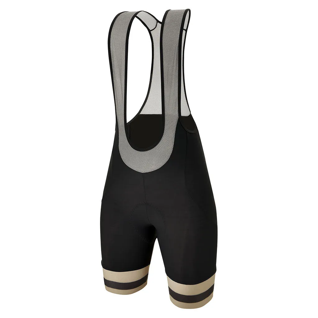 Santini Womens Karma Bengal Bibshorts