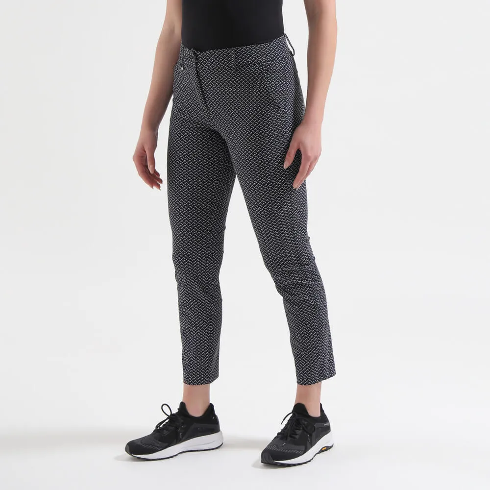 SPARKING | SLIM FIT PANT