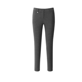 SPARKING | SLIM FIT PANT