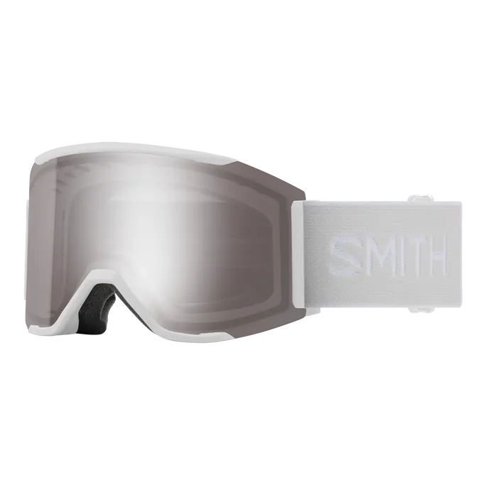 Squad Mag Goggle Unisex