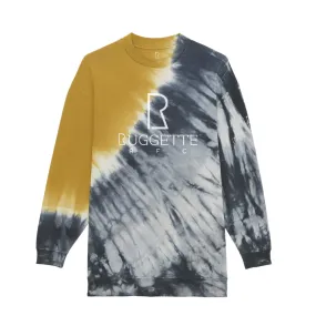 Stadium Oversized Long Sleeve T