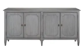 The Adelaide Credenza