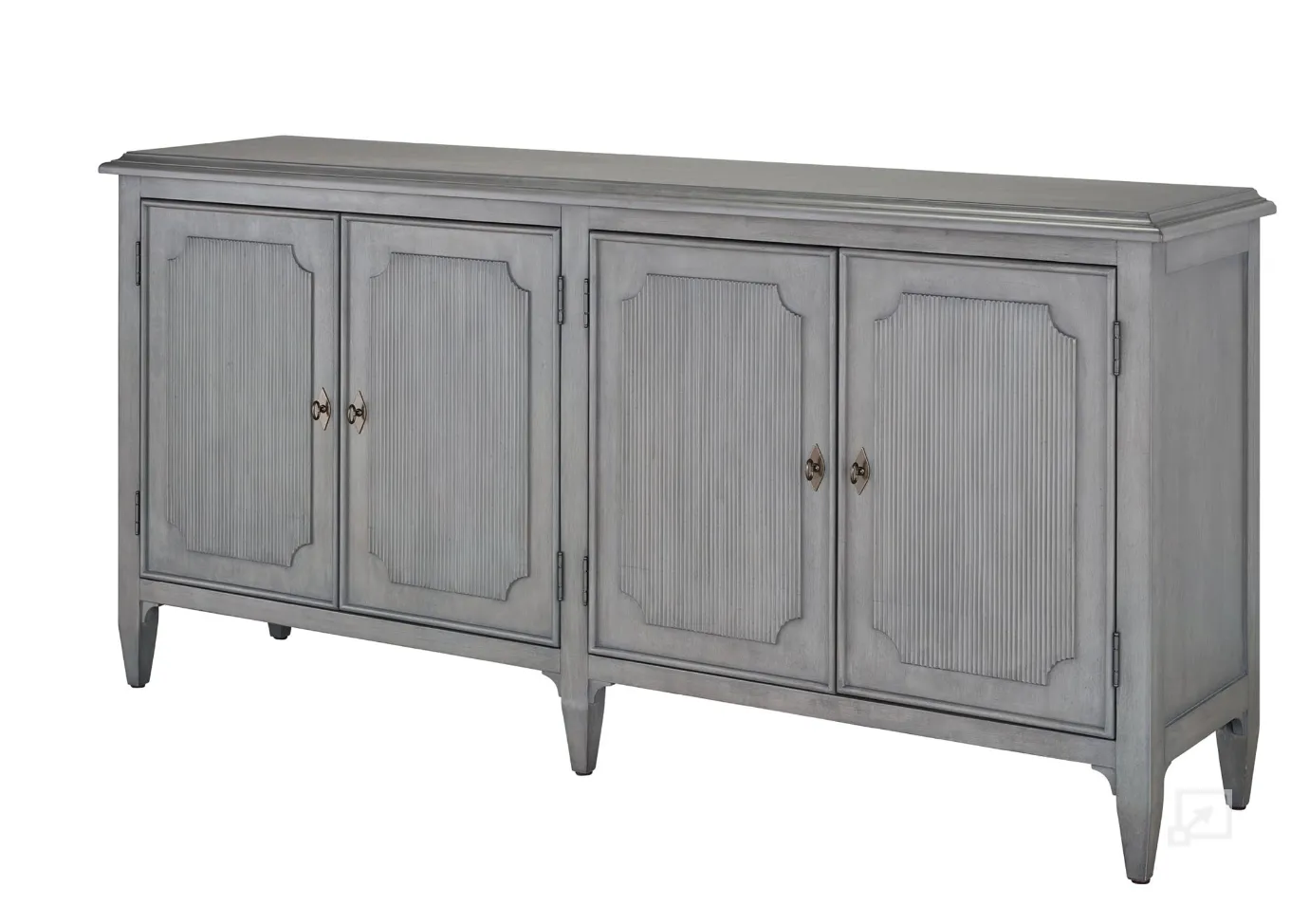 The Adelaide Credenza