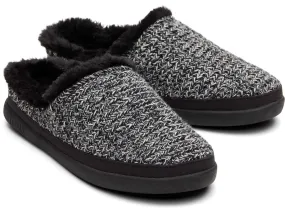 TOMS Sage Womens Mule Slipper