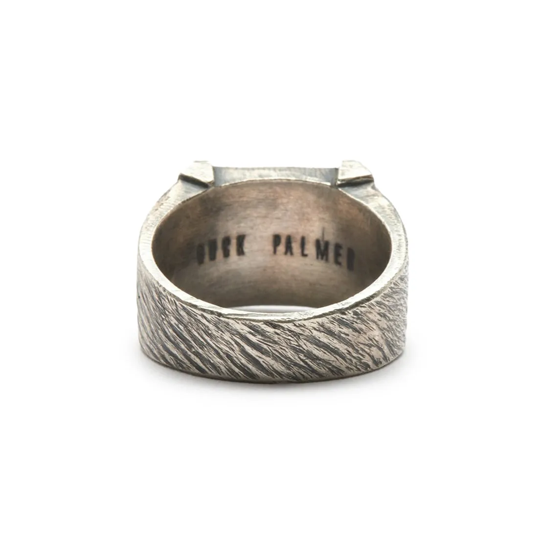 Tribal Ring