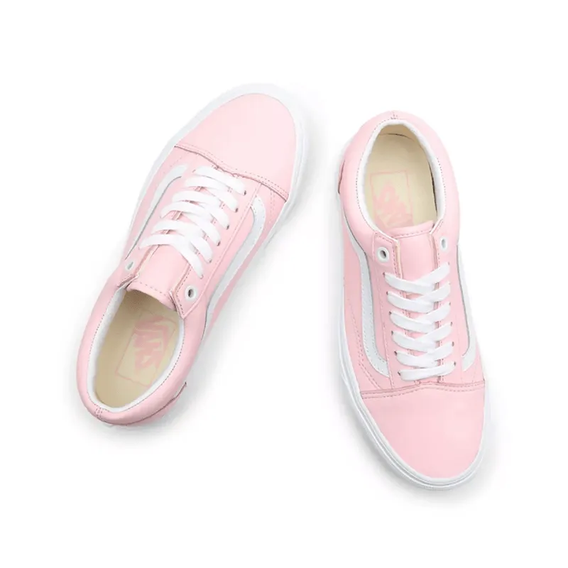 [VN0A3WKT4Q4] Old Skool Unisex Sneakers