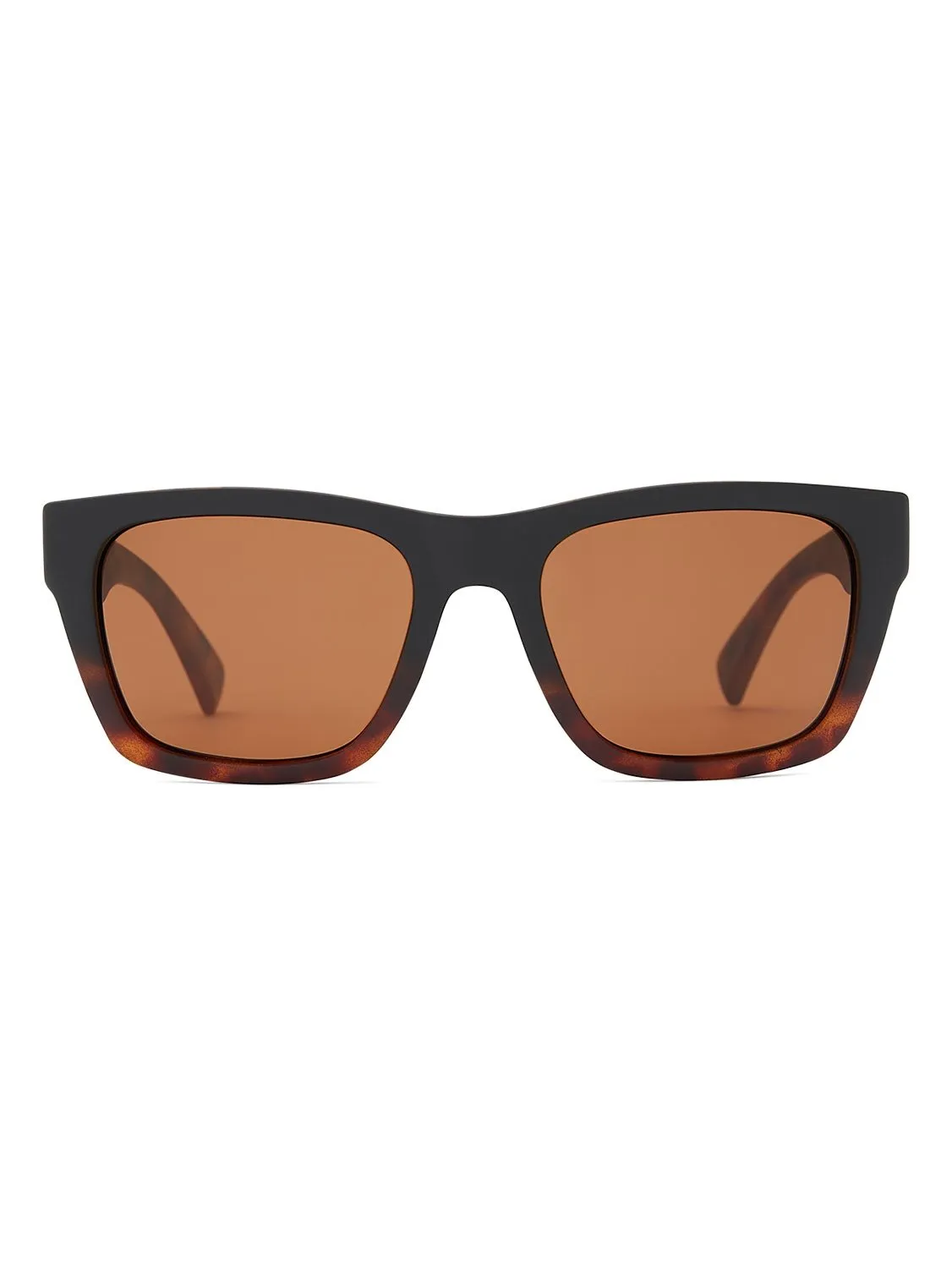 VonZipper Unisex Mode Sunglasses