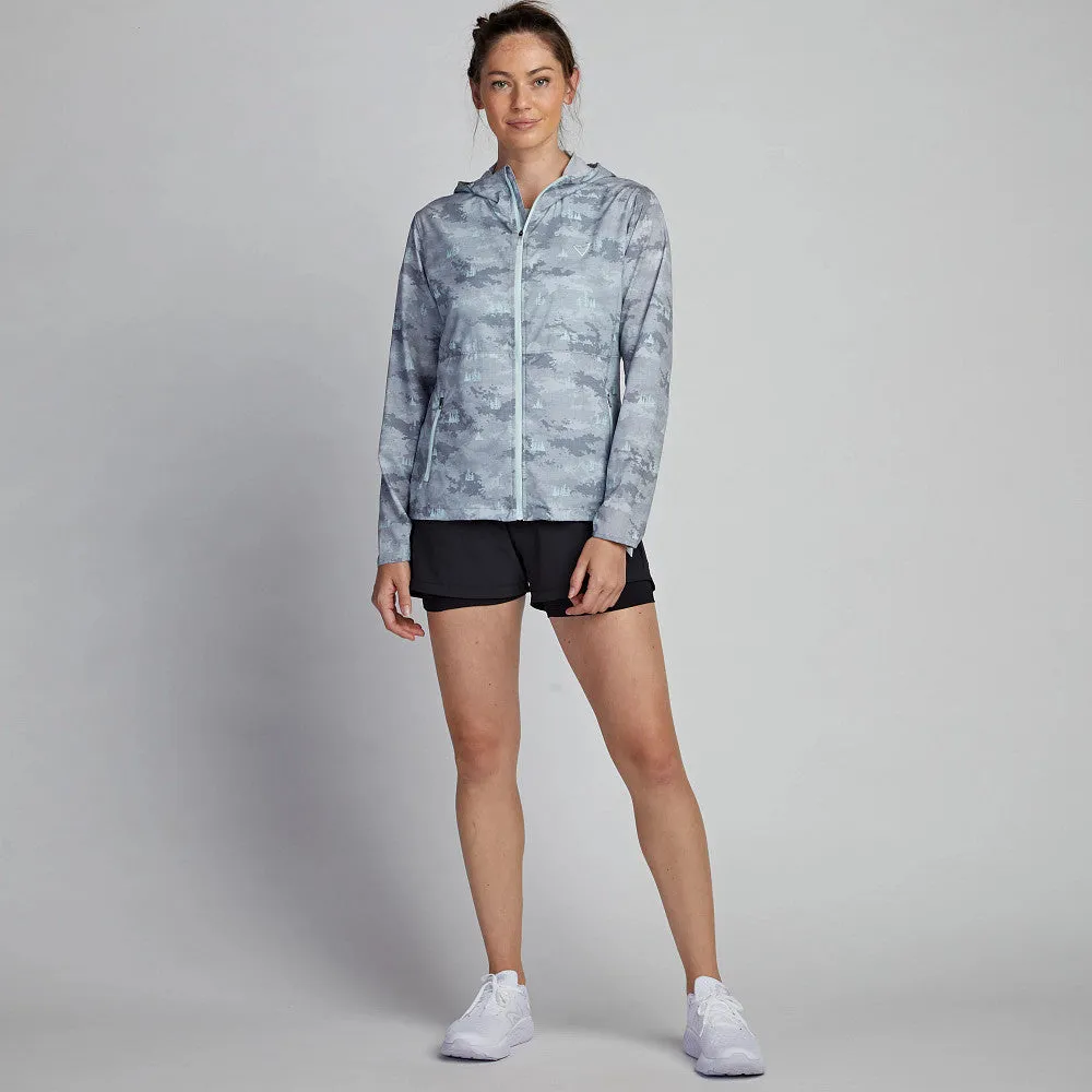 Women's KORSA Haven Jacket